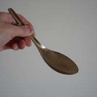 すくえるレンゲ