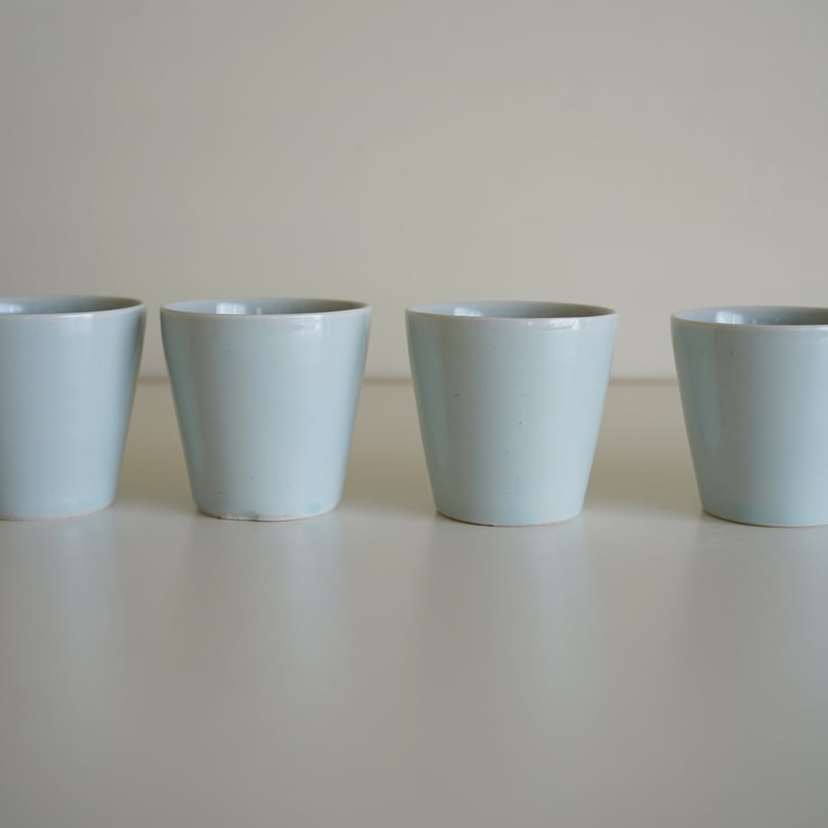 6a4624b2d58742000121d754