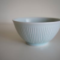 丼／砂田政美