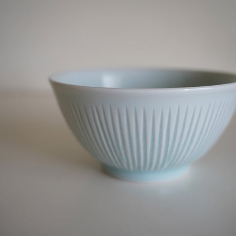 丼／砂田政美