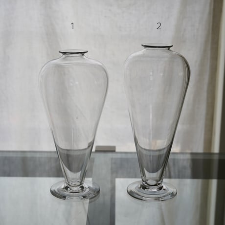 flower vase b