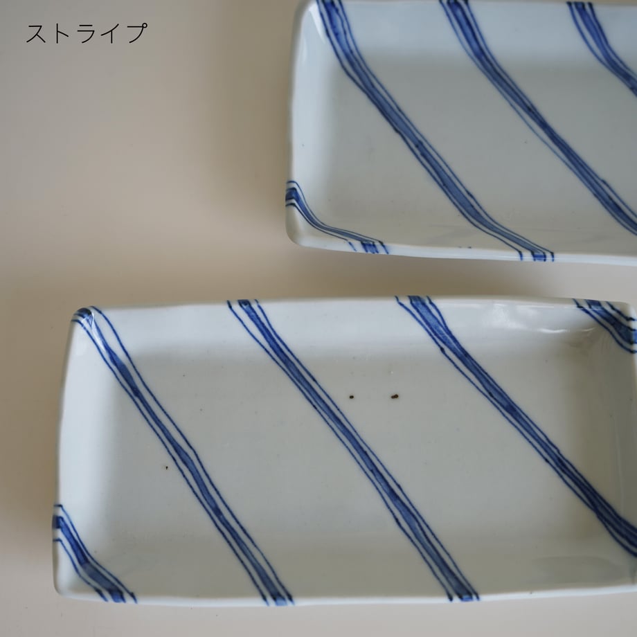 6a47675613061fa1f1ebf4aa