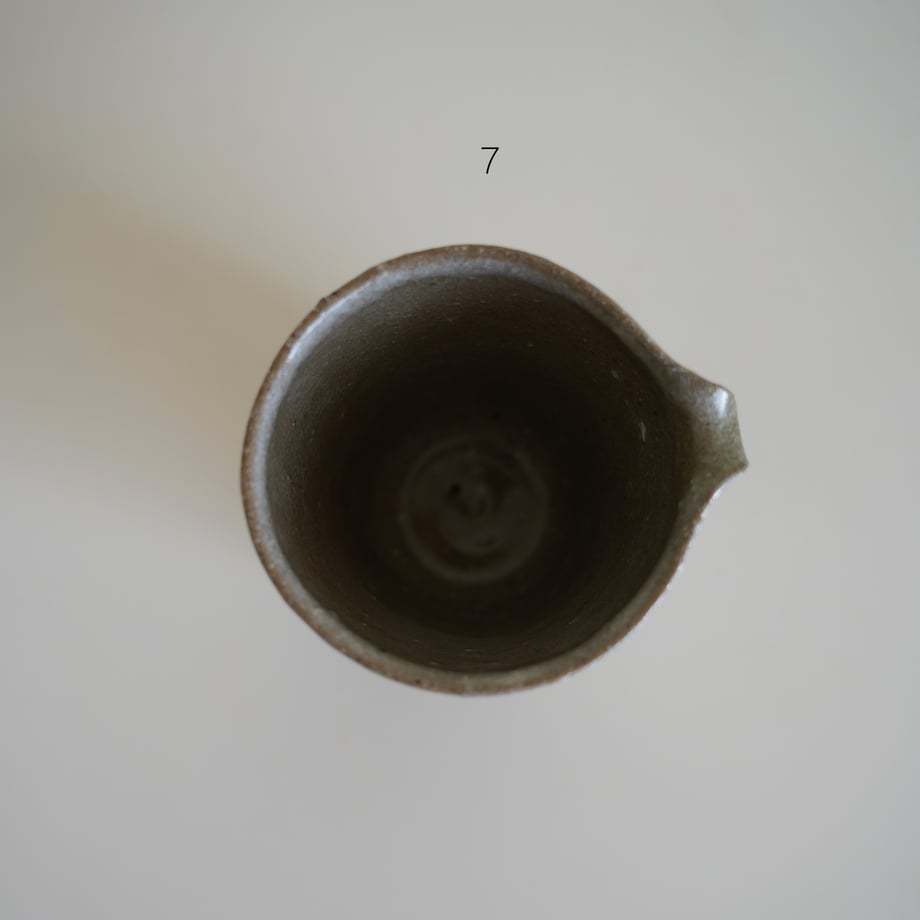 6a6c3492d3fe3200014504e4