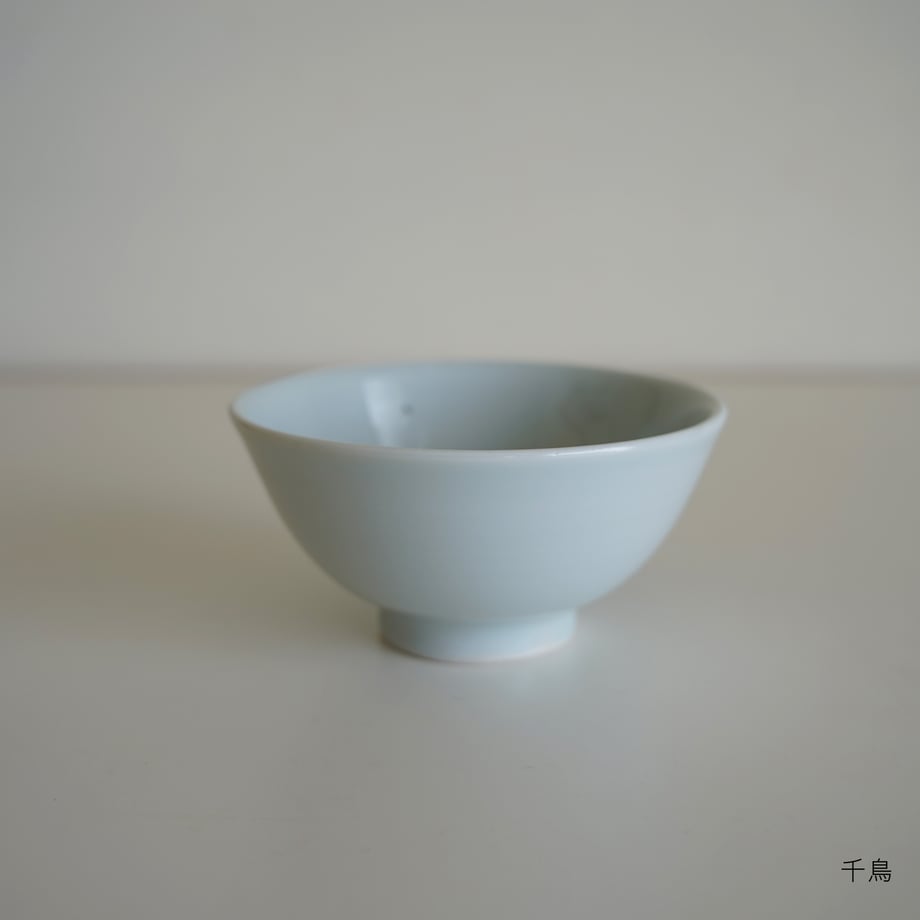 6a4624b0d58742000121d74b