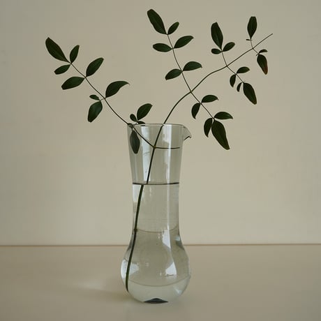 carafe(SG)／ワダコーヘー
