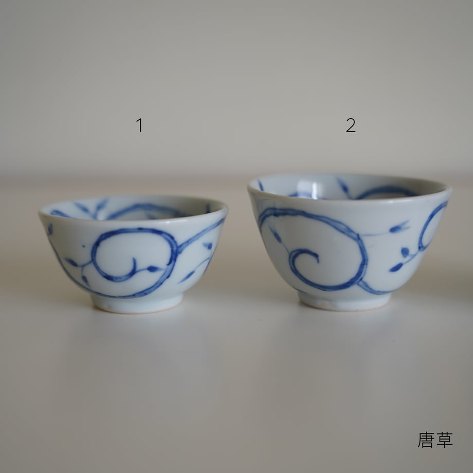 6a51be1f3e49aa48c0b09e71