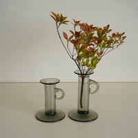 flower vase a／ワダコーヘー