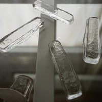 cutlery rest ／ワダコーヘー