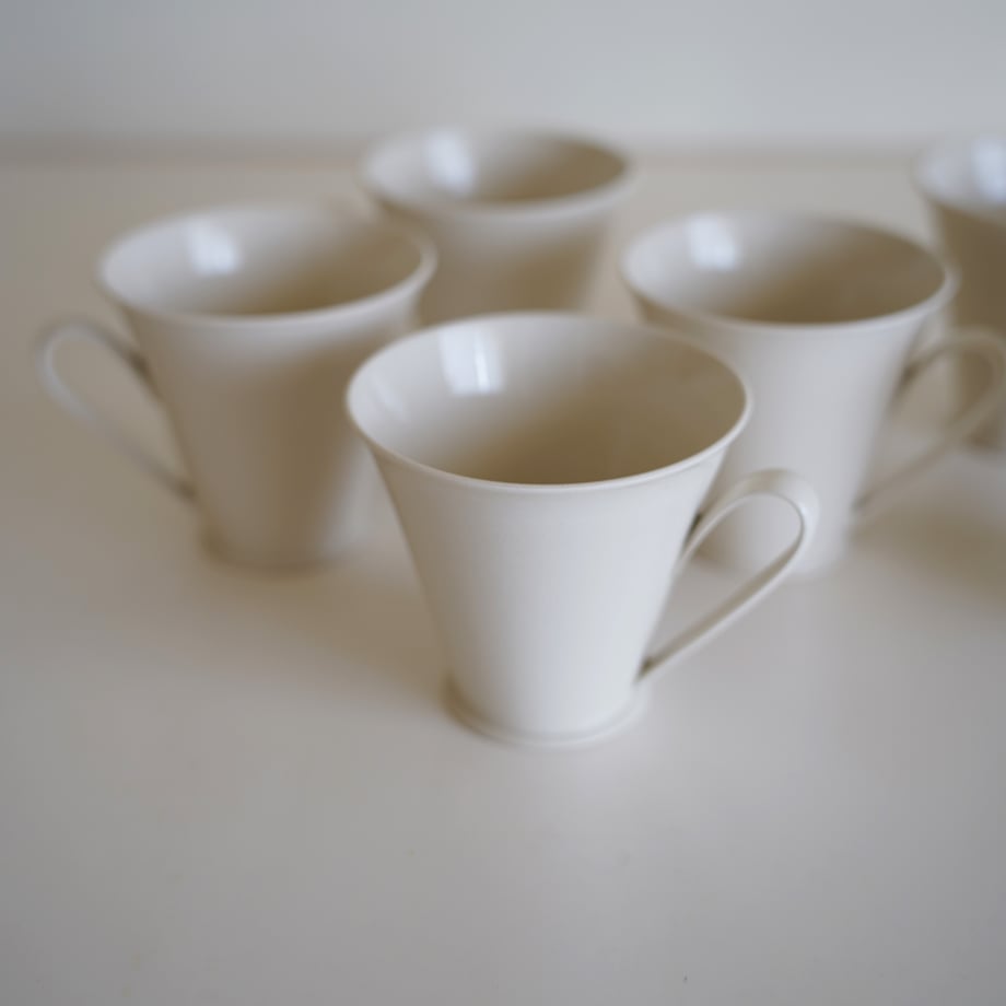 6a670367f848b10001d86697