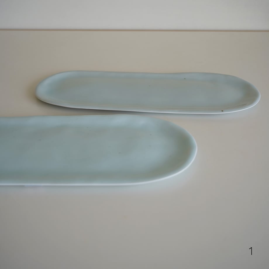 6a4624b5d58742000121d778
