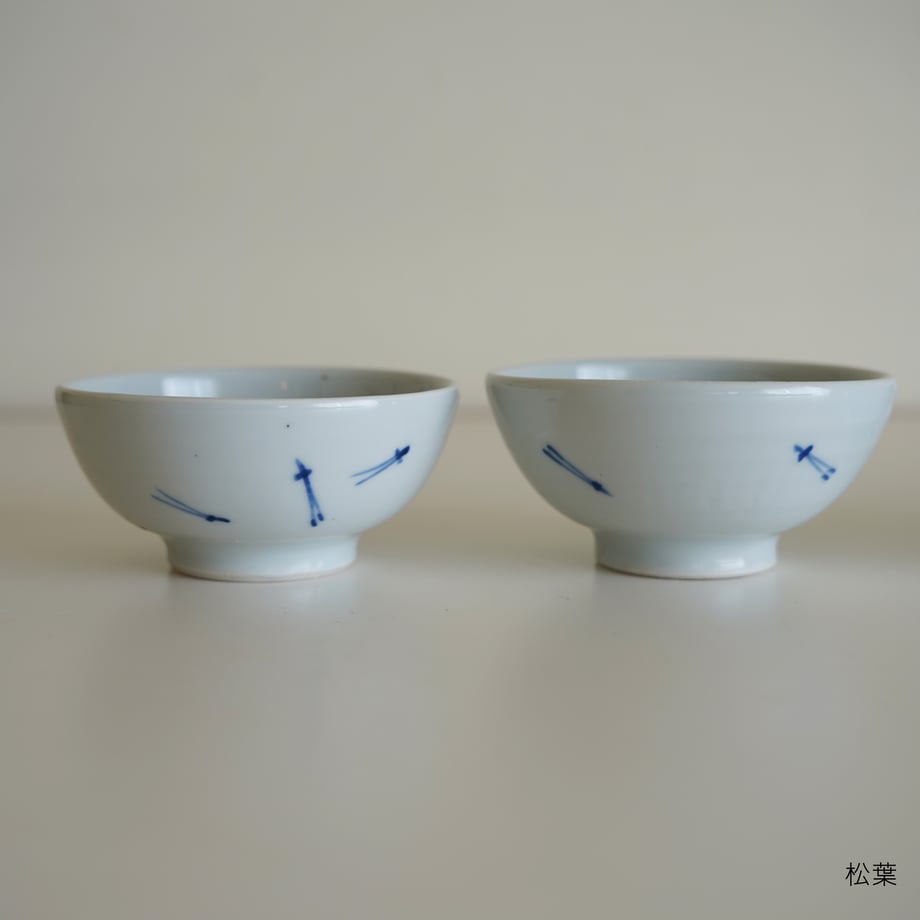 6a4624b1d58742000121d74e