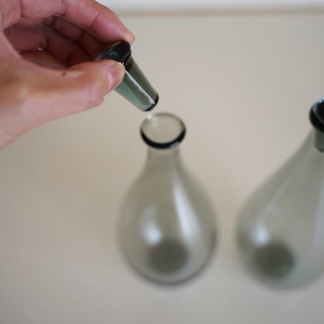 bottle s (SG)