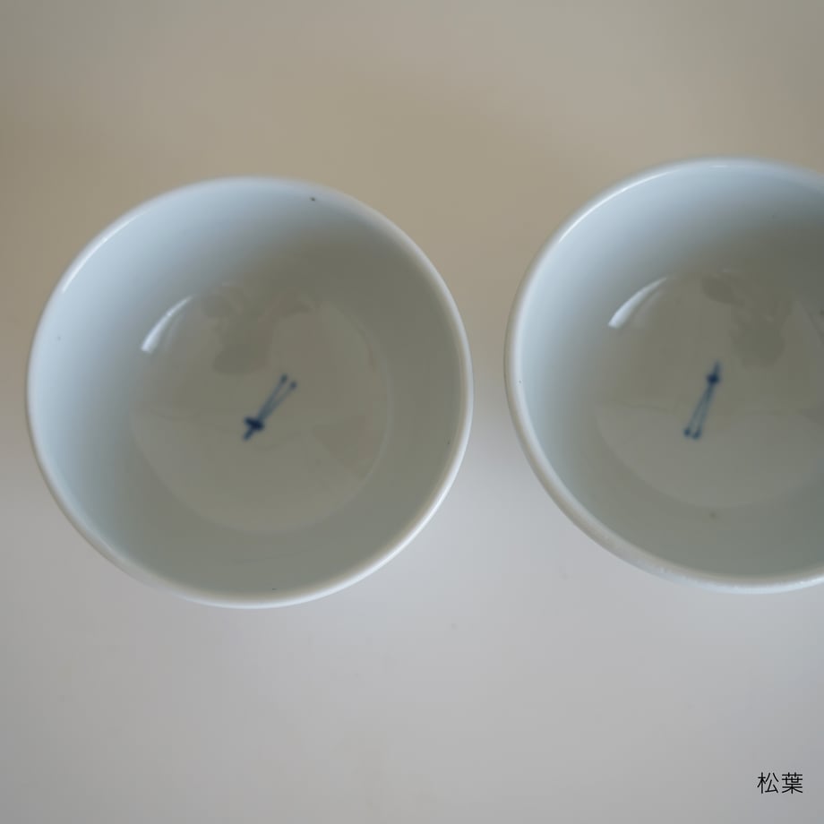 6a4624b1d58742000121d74e
