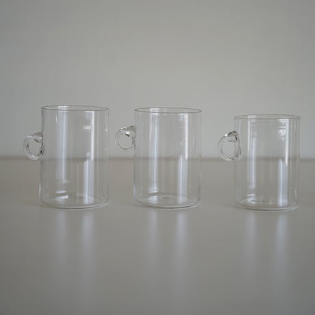 mug／ワダコーヘー