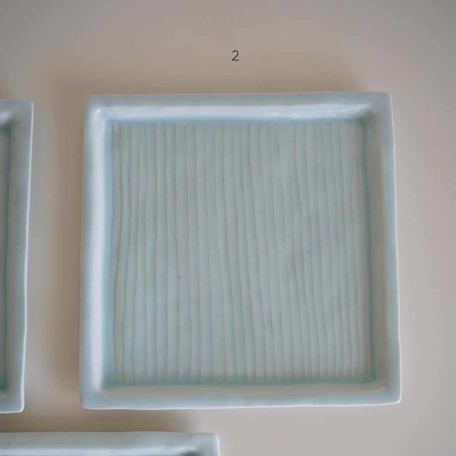 6a4624b6d58742000121d77b