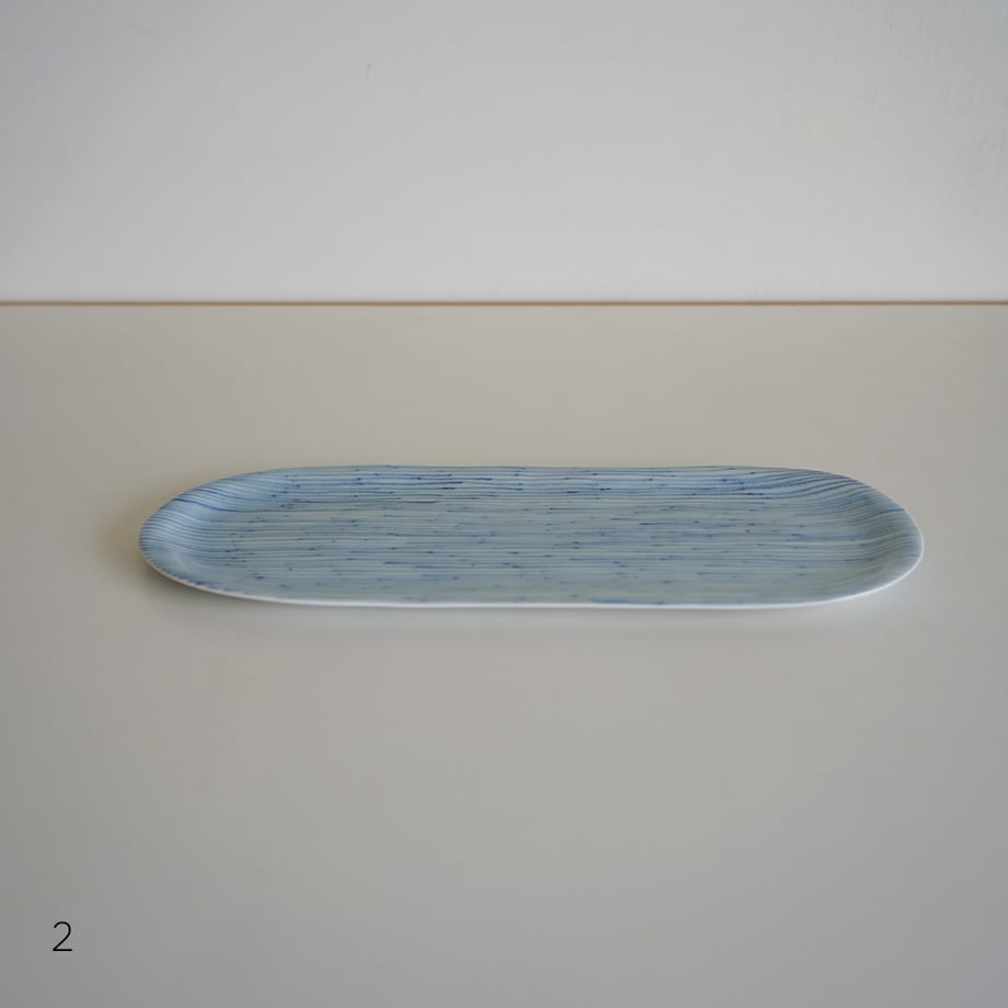 6a4624b5d58742000121d778