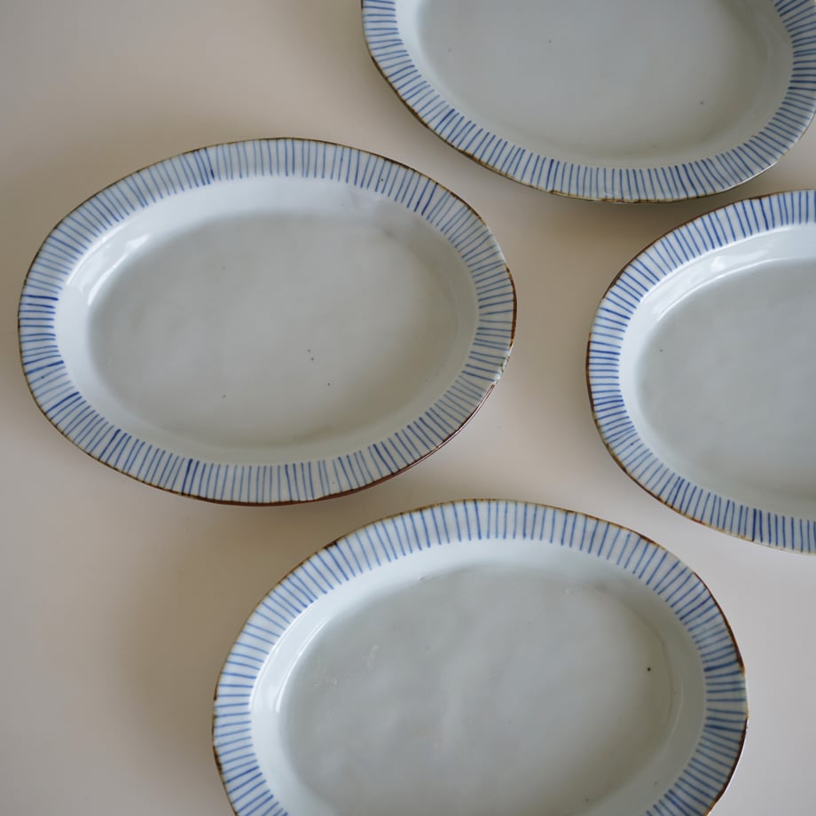 6a4624b6d58742000121d787