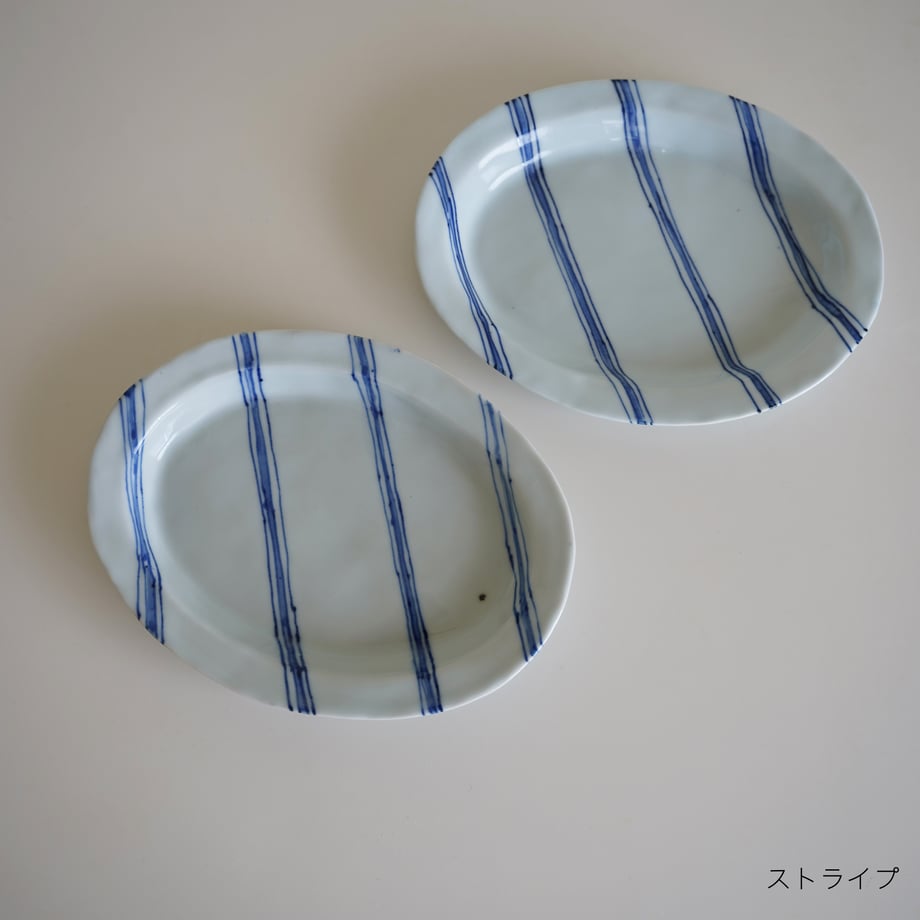 6a4624b6d58742000121d787
