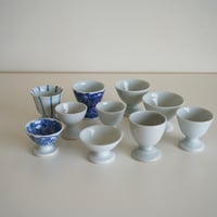 小杯／砂田政美