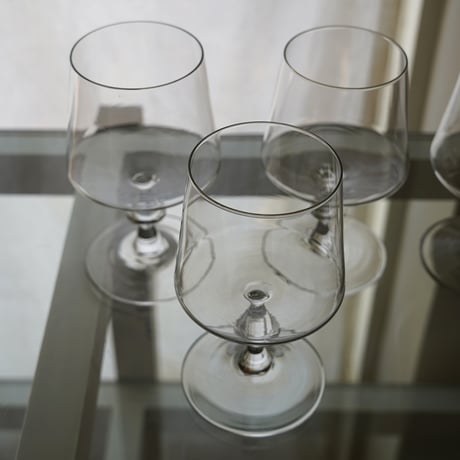 goblet 912／ワダコーヘー