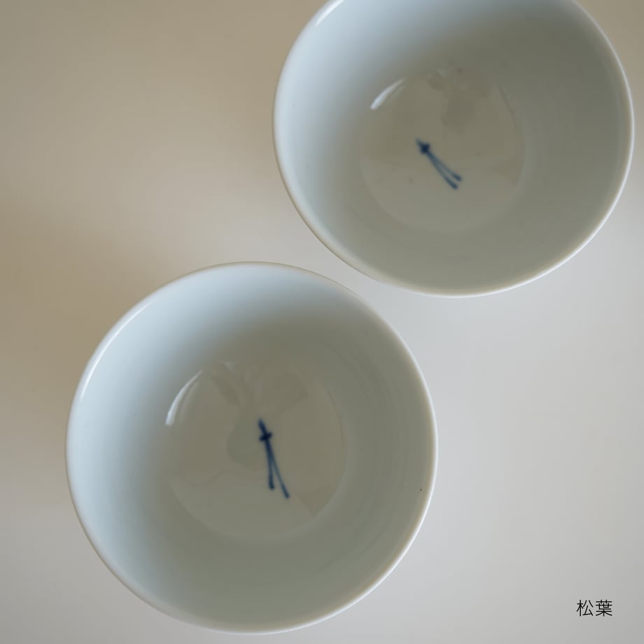 6a4624b0d58742000121d74b