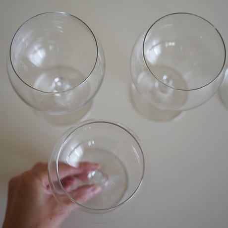goblet 910／ワダコーヘー
