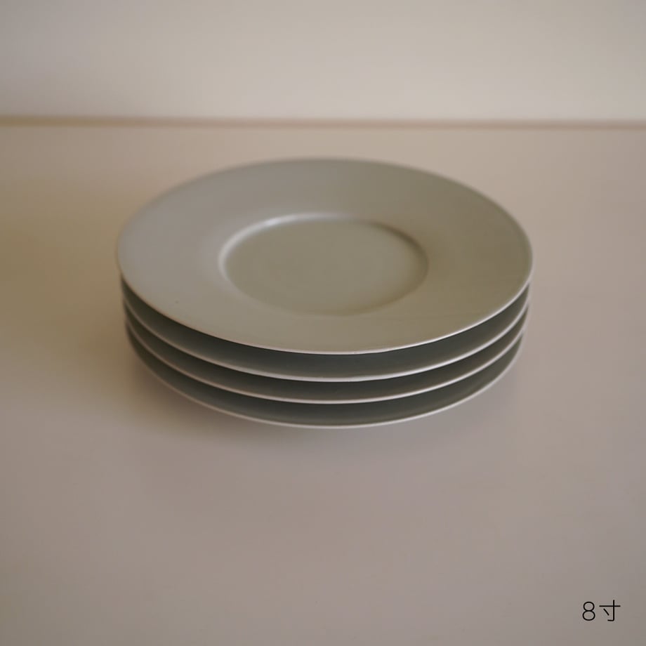 6a9a797deb496f28f4015204