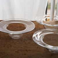capelin bowl／ワダコーヘー