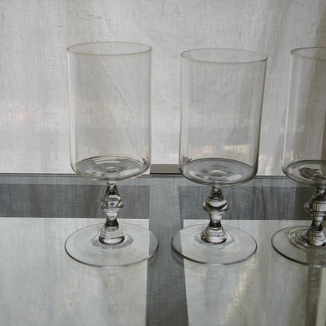 goblet 909／ワダコーヘー