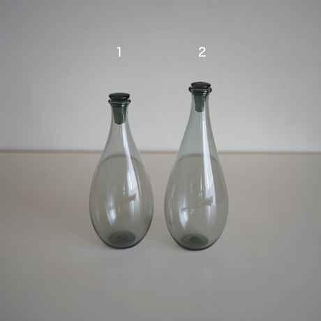 bottle s (SG)