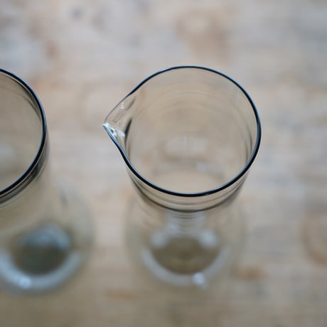 carafe(SG)／ワダコーヘー