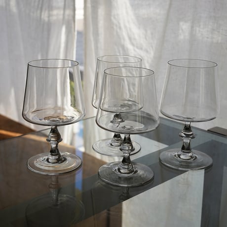 goblet 912／ワダコーヘー