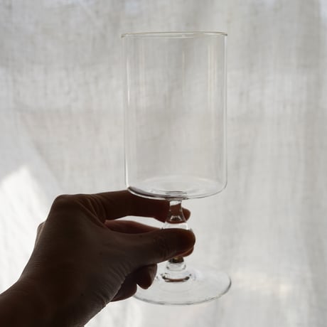 goblet 909／ワダコーヘー