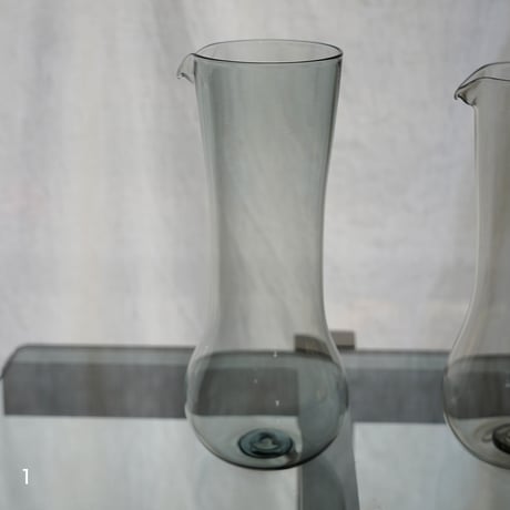 carafe(SG)／ワダコーヘー