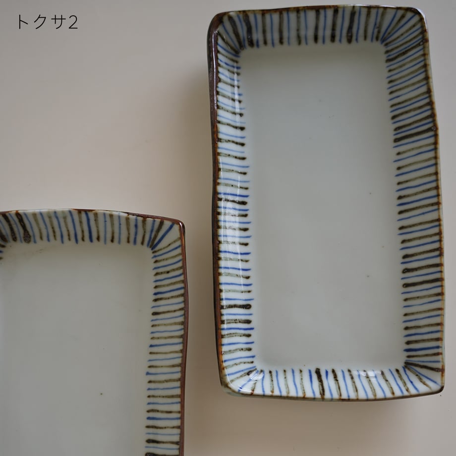 6a47675613061fa1f1ebf4aa
