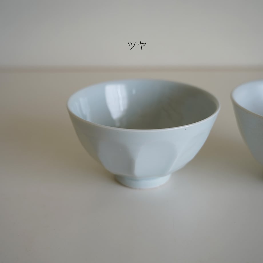 6a4624b8d58742000121d79c