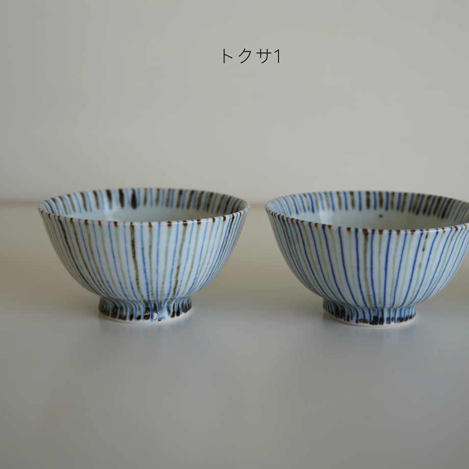 6a4624b0d58742000121d74b