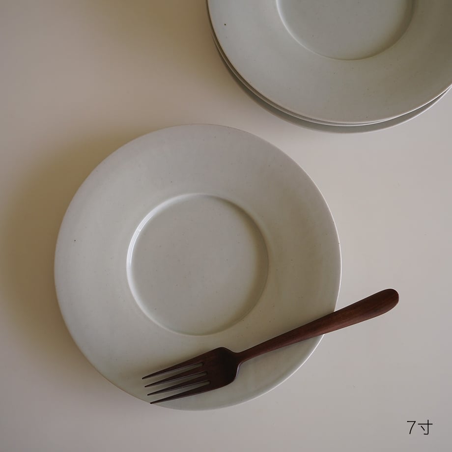 6a9a797deb496f28f4015204