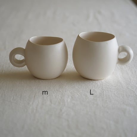 まるマグL／眞砂眞砂子