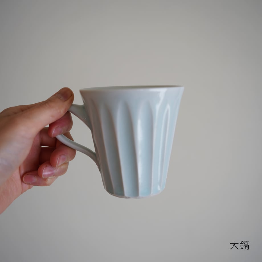 6a4624bcd58742000121d7cc