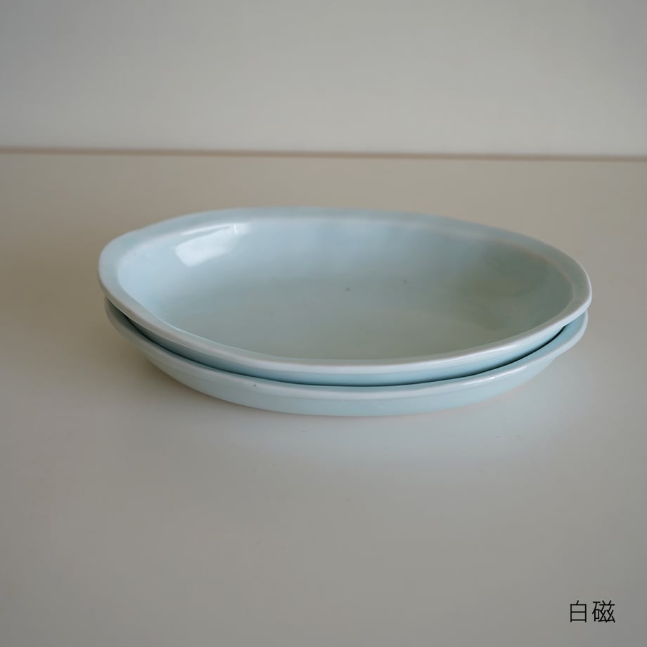 6a4624bad58742000121d7b1
