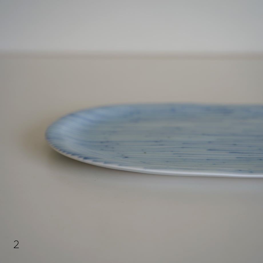 6a4624b5d58742000121d778