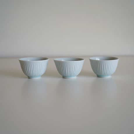 鎬杯／砂田政美
