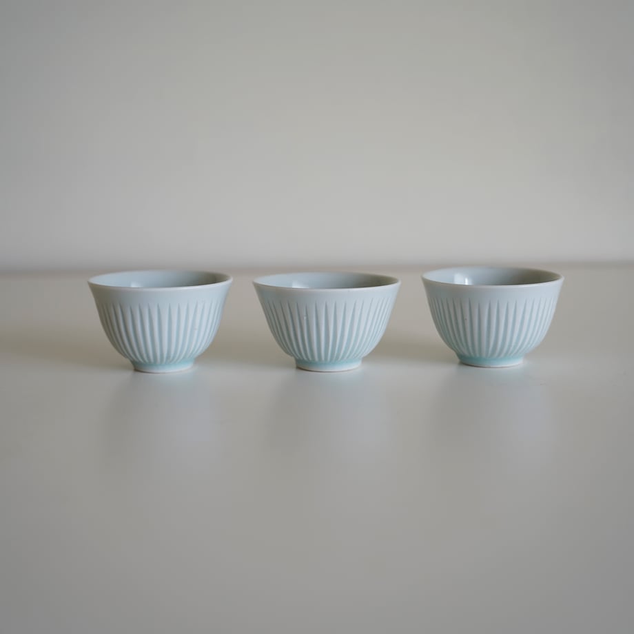 6a51c0054b9bca106e11c93c