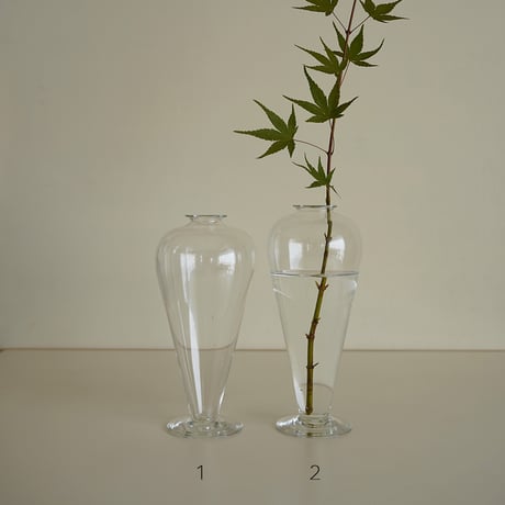 flower vase b
