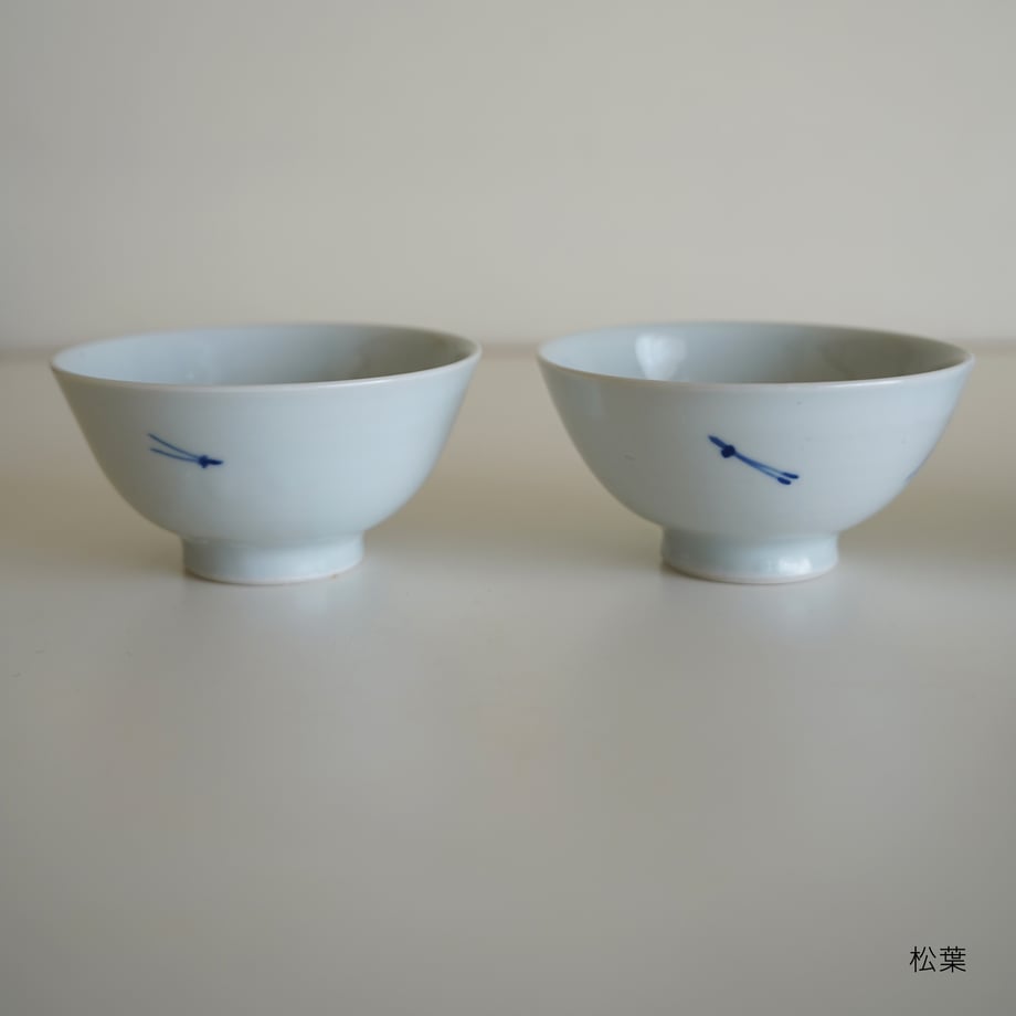 6a4624b0d58742000121d74b