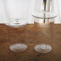 フタモノ／ワダコーヘー