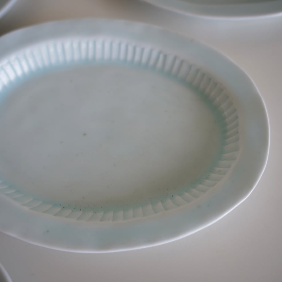 6a4624b6d58742000121d784