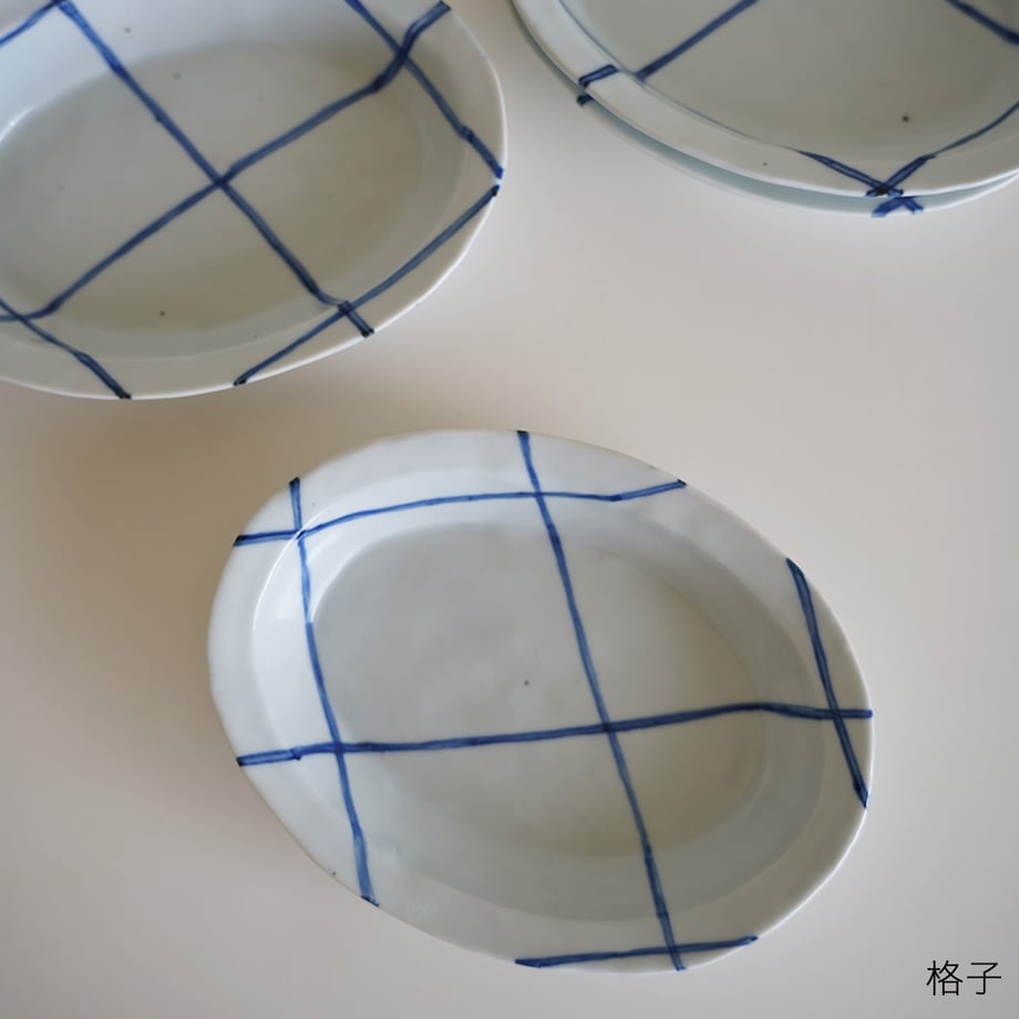 6a4624b7d58742000121d78d