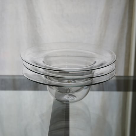 capelin bowl／ワダコーヘー